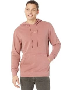 RVCA Hoodies & Sweatshirts Tonally Fleece Hoodie 12 RVCA Hoodies & Sweatshirts Tonally Fleece Hoodie -RVCA Shop 71 h1xAa0nL. AC SR736920
