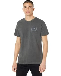 RVCA Shirts & Tops VA All The Way S/S Tee -RVCA Shop 710B4W3W5hL. AC SR736920