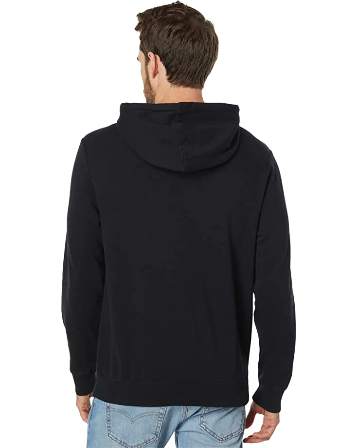 RVCA Hoodies & Sweatshirts Hastings Pullover Hoodie 3 RVCA Hoodies & Sweatshirts Hastings Pullover Hoodie - Image 2