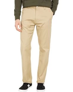 RVCA The Weekend Stretch Pants -RVCA Shop 710cUOQ6pKL. AC SR736920