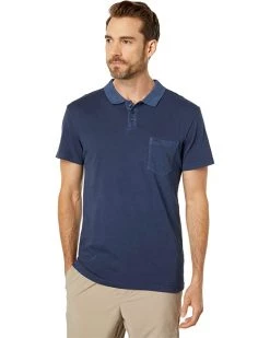 RVCA Shirts & Tops PTC Pigment Polo -RVCA Shop 710cfEvaBfL. AC SR736920