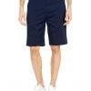 RVCA The Week-End Stretch Shorts -RVCA Shop 710hyoA3D8L. AC SR736920
