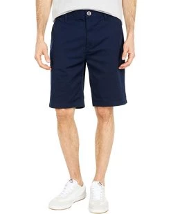 RVCA The Week-End Stretch Shorts