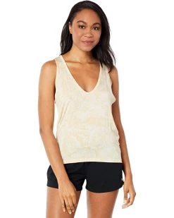 RVCA Shirts & Tops Minted Tank -RVCA Shop 7115IqIsZUL. AC SR736920