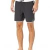 RVCA Yogger Hybrid Shorts -RVCA Shop 711QGQa2DuL. AC SR736920