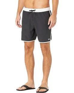 RVCA Yogger Hybrid Shorts