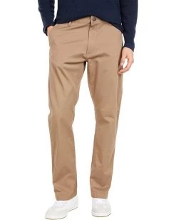 RVCA The Weekend Stretch Pants -RVCA Shop 711px9817yL. AC SR736920