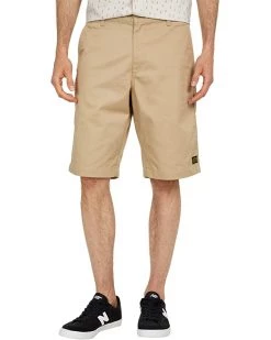 RVCA Americana 22" Shorts 14 RVCA Americana 22" Shorts -RVCA Shop 711qt9Y7vLS. AC SR736920