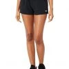 RVCA VA Essential Low Rise Yogger Shorts 1 RVCA VA Essential Low Rise Yogger Shorts -RVCA Shop 7126FHRYU6L. AC SR736920