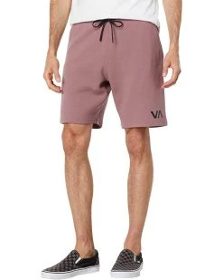 RVCA Sport Shorts IV 18 RVCA Sport Shorts IV -RVCA Shop 712HYHq2T7L. AC SR736920