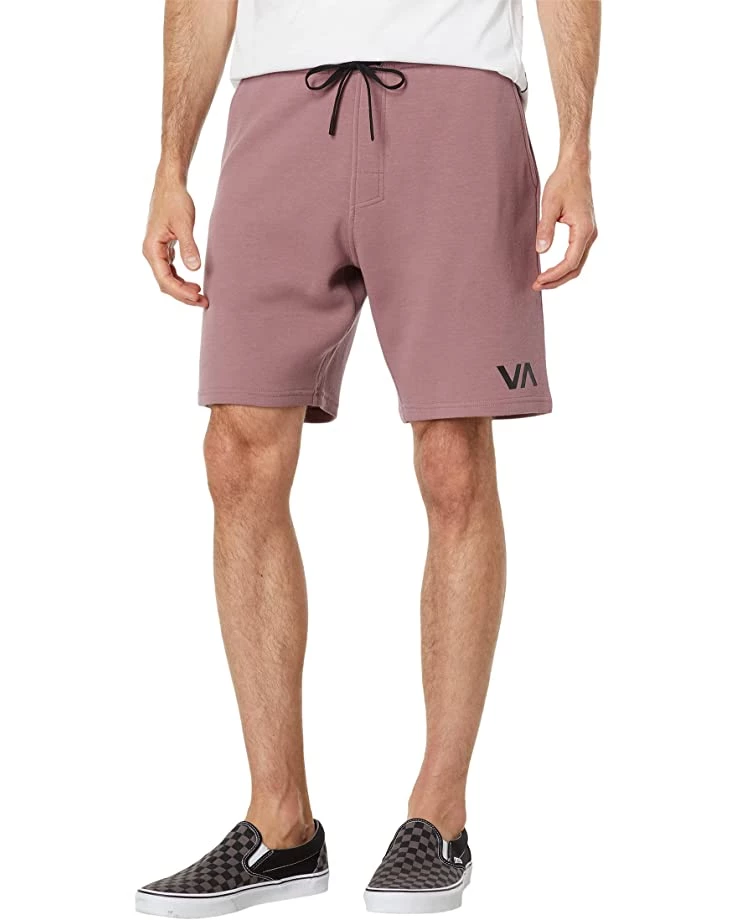 RVCA Sport Shorts IV 10 RVCA Sport Shorts IV - Image 8