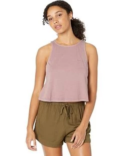 RVCA Shirts & Tops PTC Short Sleeve Traveler Tee -RVCA Shop 712O58Mq6gL. AC SR736920