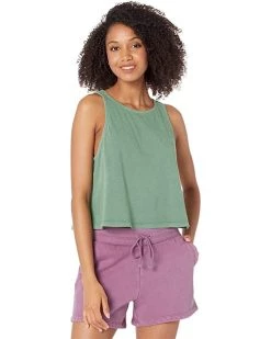 RVCA Shirts & Tops PTC Short Sleeve Traveler Tee -RVCA Shop 712awjYrz7L. AC SR736920