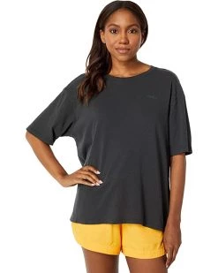 RVCA Shirts & Tops PTC Anyday Short Sleeve Tee 13 RVCA Shirts & Tops PTC Anyday Short Sleeve Tee -RVCA Shop 712wcHnZ7UL. AC SR736920