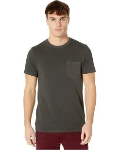 RVCA Shirts & Tops PTC Pigment Short Sleeve Tee -RVCA Shop 71330SfWImL. AC SR736920