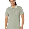 RVCA Shirts & Tops PTC Pigment Polo 2 RVCA Shirts & Tops PTC Pigment Polo -RVCA Shop 713AUxUEzfL. AC SR736920