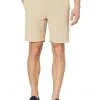 RVCA Shorts All Time Coastal Solid Hybrid -RVCA Shop 713nnbBo0LL. AC SR736920