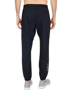 RVCA Yogger Pants II -RVCA Shop 714Ml9nTlYL. AC SR736920
