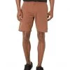 RVCA Shorts Men's Cliffs Hybrid Short 2 RVCA Shorts Men's Cliffs Hybrid Short -RVCA Shop 714SVjX7vtL. AC SR736920