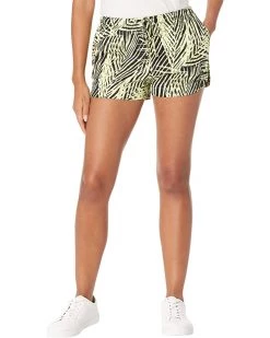 RVCA New Yume Shorts -RVCA Shop 715W8pgq7yL. AC SR736920
