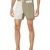RVCA Swimwear Edgewood Hemp Trunks -RVCA Shop 716AkFyE0pL. AC SR736920