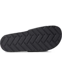 RVCA Sandals Sport Slide 11 RVCA Sandals Sport Slide -RVCA Shop 716Y fx9isL. AC SR736920