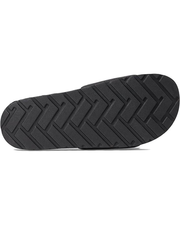 RVCA Sandals Sport Slide 4 RVCA Sandals Sport Slide - Image 3