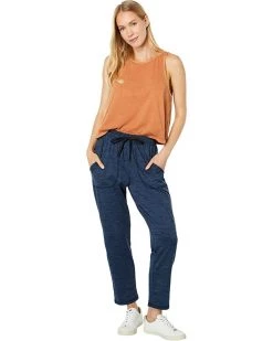 RVCA Shirts & Tops PTC Short Sleeve Traveler Tee -RVCA Shop 716w28htx0L. AC SR736920