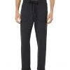 RVCA Cable Pants -RVCA Shop 7172XyNLphL. AC SR736920