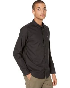 RVCA Shirts & Tops That'll Do Stretch Long Sleeve 12 RVCA Shirts & Tops That'll Do Stretch Long Sleeve -RVCA Shop 717B2XUacmL. AC SR736920