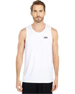 RVCA Shirts & Tops Sport Vent Tank -RVCA Shop 717E8ktjcL. AC SR736920