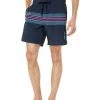 RVCA Swimwear Eastern Elastic Shorts -RVCA Shop 717QBRUIA1L. AC SR736920
