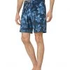 RVCA Swimwear Curren 18" Trunks -RVCA Shop 718 IiArXEL. AC SR736920