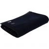 RVCA Water Sports ANP Towel