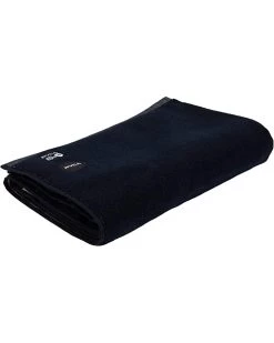 RVCA Water Sports ANP Towel