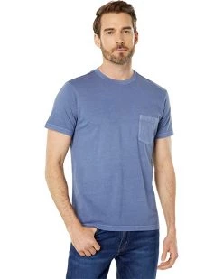 RVCA Shirts & Tops PTC Pigment Short Sleeve Tee -RVCA Shop 719FSe1u2RL. AC SR736920