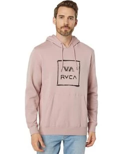 RVCA Hoodies & Sweatshirts Sketch All The Way Pullover Hoodie 11 RVCA Hoodies & Sweatshirts Sketch All The Way Pullover Hoodie -RVCA Shop 71AUbaqWYL. AC SR736920
