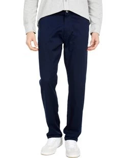 RVCA The Weekend Stretch Pants -RVCA Shop 71AZB8Bm7UL. AC SR736920