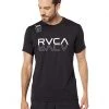 RVCA Shirts & Tops Sport Vent Short Sleeve Tee - Copy Kit 1 RVCA Shirts & Tops Sport Vent Short Sleeve Tee - Copy Kit -RVCA Shop 71BORktHO L. AC SR736920