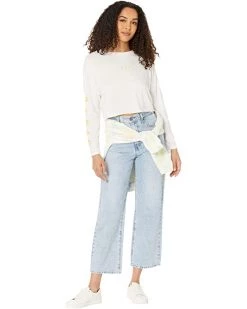 RVCA Shirts & Tops Retro Puff Long Sleeve Tee 9 RVCA Shirts & Tops Retro Puff Long Sleeve Tee -RVCA Shop 71BV1G115wL. AC SR736920