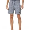 RVCA Swimwear Arch 19" Trunks 2 RVCA Swimwear Arch 19" Trunks -RVCA Shop 71BVU8oecL. AC SR736920