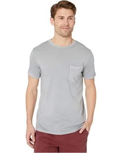 RVCA Shirts & Tops PTC Pigment Short Sleeve Tee -RVCA Shop 71BdKiVvTuL. AC SR736920