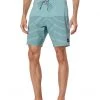 RVCA Swimwear Curren Trunk 1 RVCA Swimwear Curren Trunk -RVCA Shop 71BhTYfJ6IL. AC SR736920