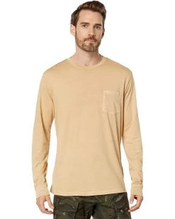 RVCA Shirts & Tops PTC Pigment Long Sleeve Tee 16 RVCA Shirts & Tops PTC Pigment Long Sleeve Tee -RVCA Shop 71BsHVWzPtL. AC SR736920