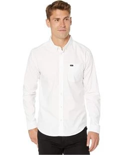 RVCA Shirts & Tops That'll Do Stretch Long Sleeve 15 RVCA Shirts & Tops That'll Do Stretch Long Sleeve -RVCA Shop 71BweQCFmRL. AC SR736920