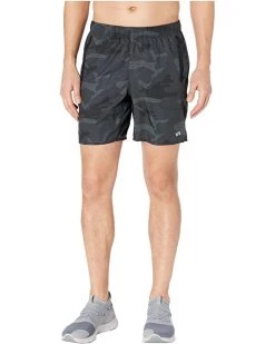 RVCA Yogger IV Shorts -RVCA Shop 71BzniXI7EL. AC SR736920
