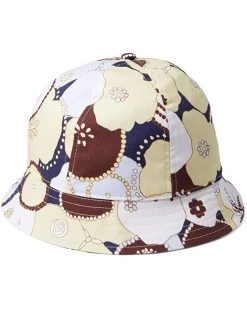 RVCA Hats The Rowe Bucket Hat -RVCA Shop 71CBluIOspL. AC SR736920