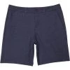 RVCA Kids Shorts Back in Hybrid (Big Kids) -RVCA Shop 71CPWppOaRS. AC SR736920