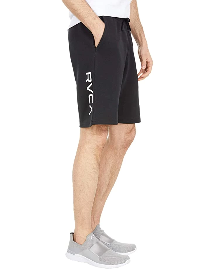 RVCA Sport Shorts IV 6 RVCA Sport Shorts IV - Image 4