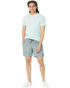 RVCA Shirts & Tops PTC Pigment Short Sleeve Tee -RVCA Shop 71DcVsv4rgL. AC SR736920